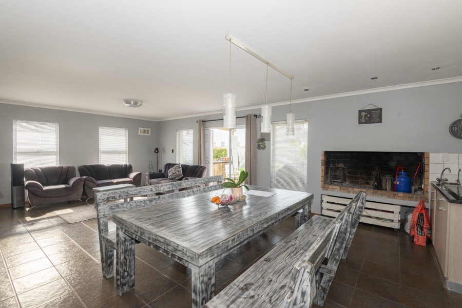 5 Bedroom Property for Sale in Laguna Western Cape
